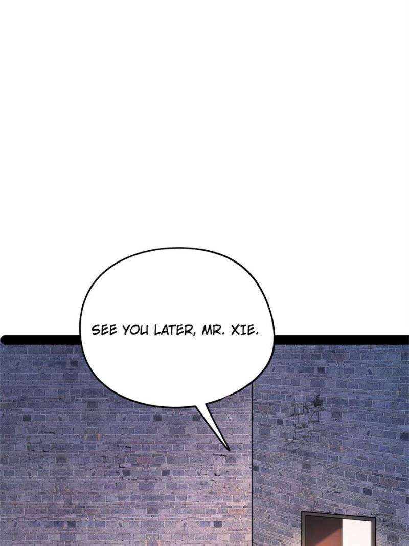 Chapter 158 - Image 121