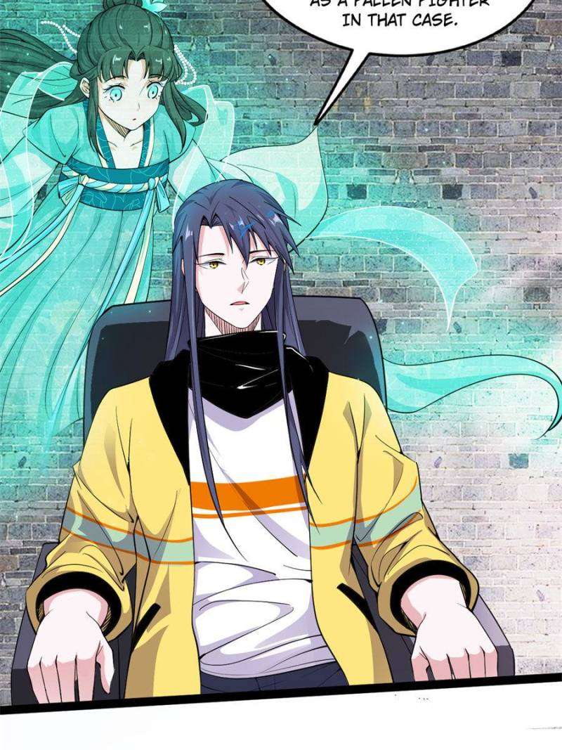 Chapter 158 - Image 123