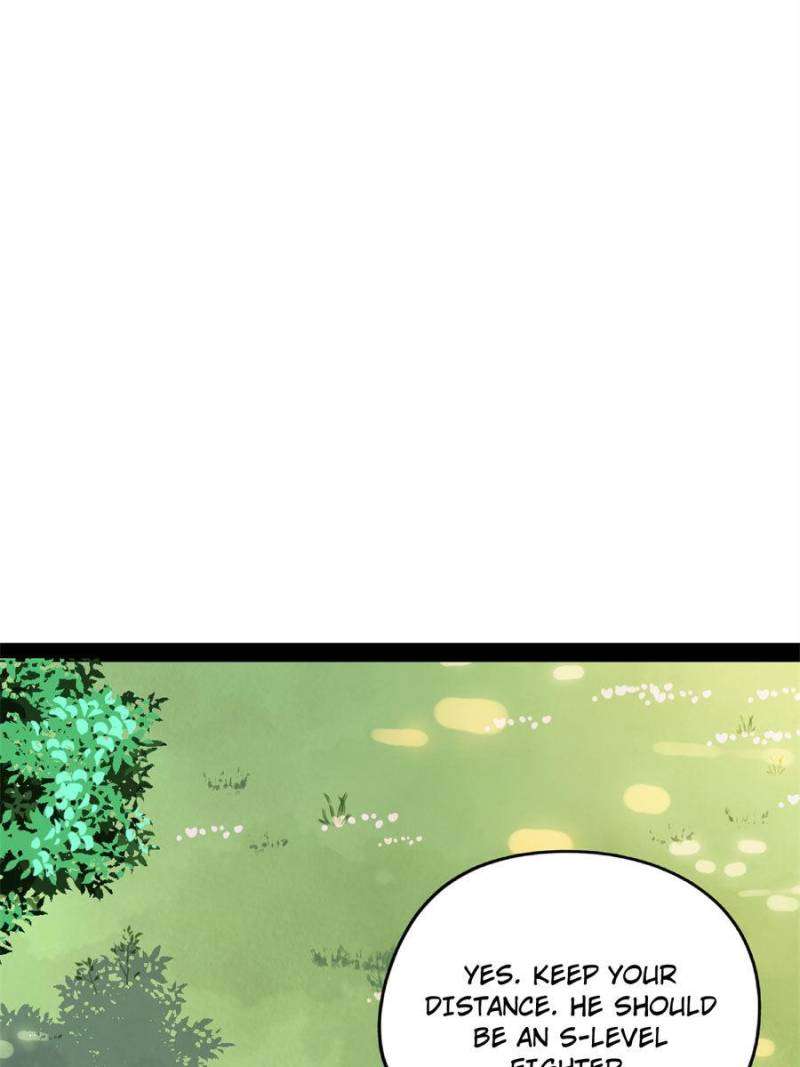 Chapter 158 - Image 127