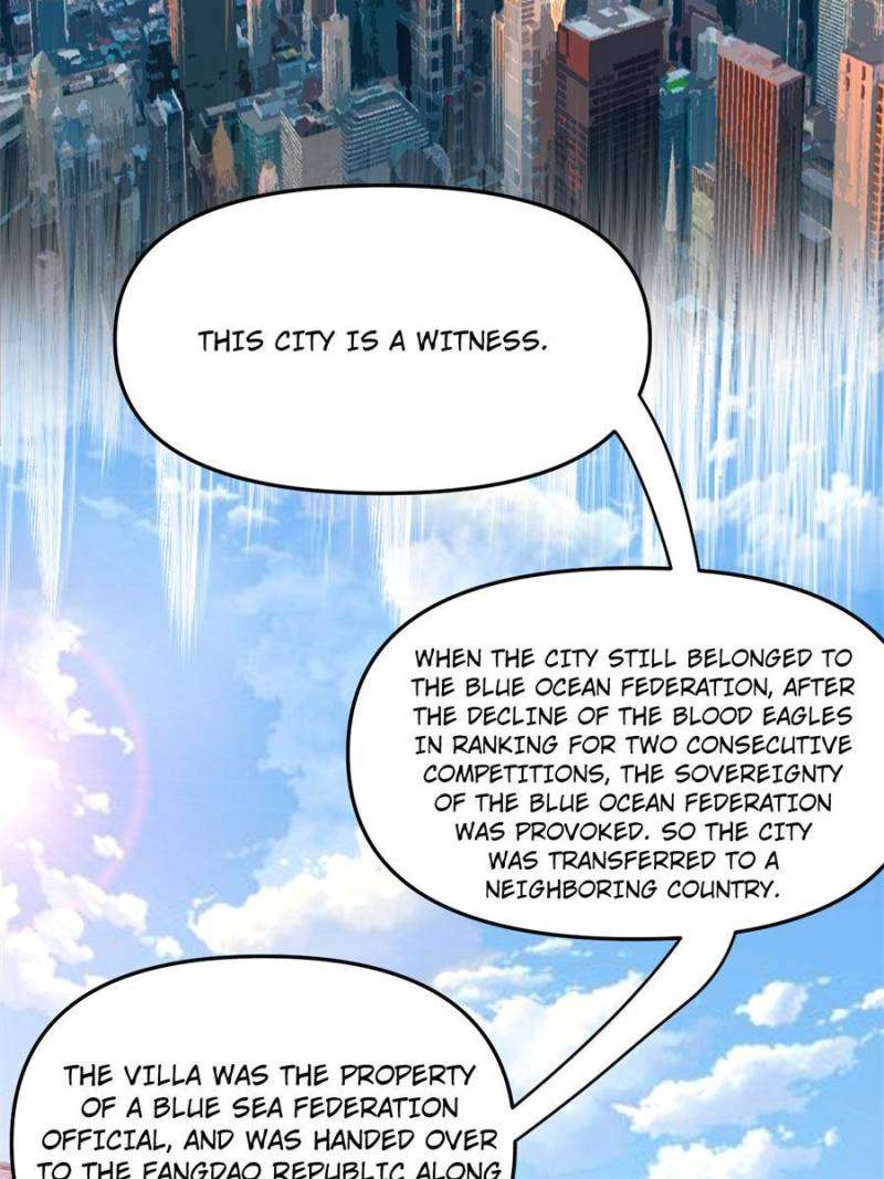 Chapter 158 - Image 17