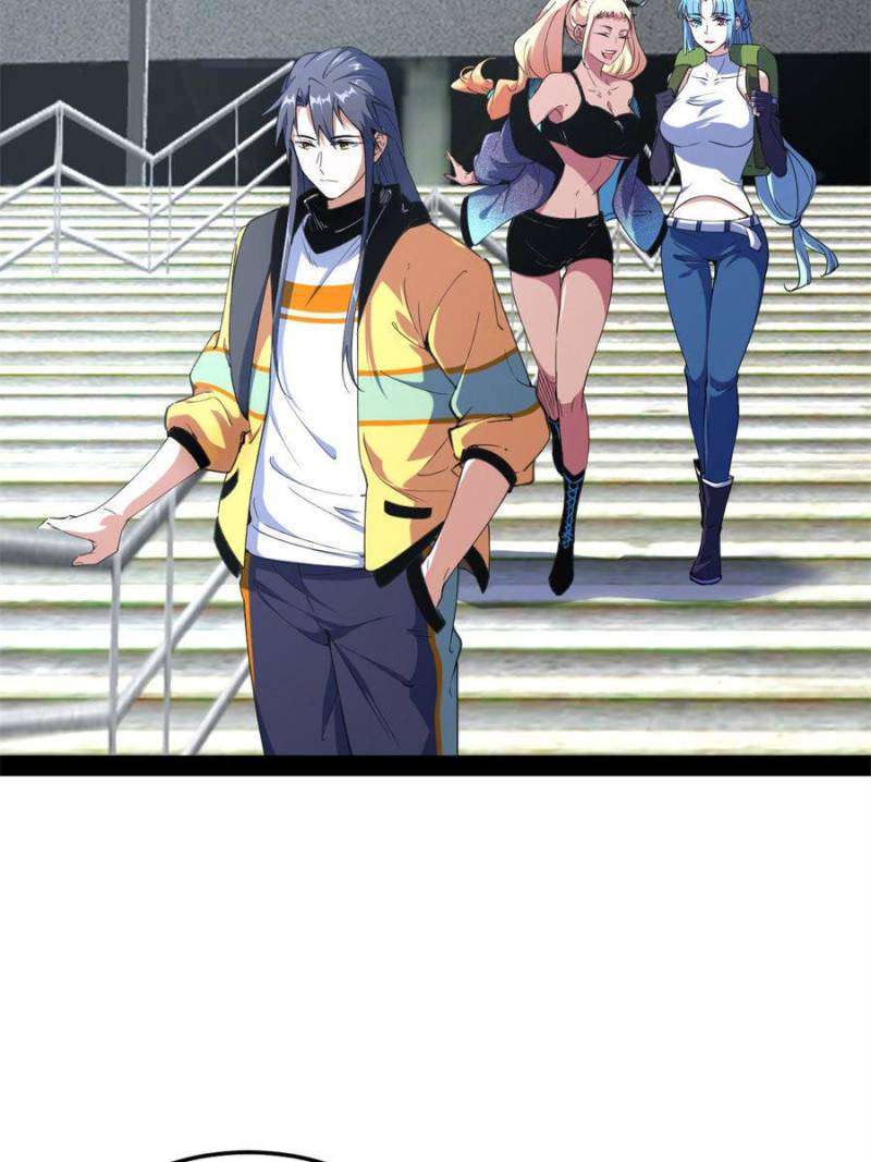 Chapter 158 - Image 2