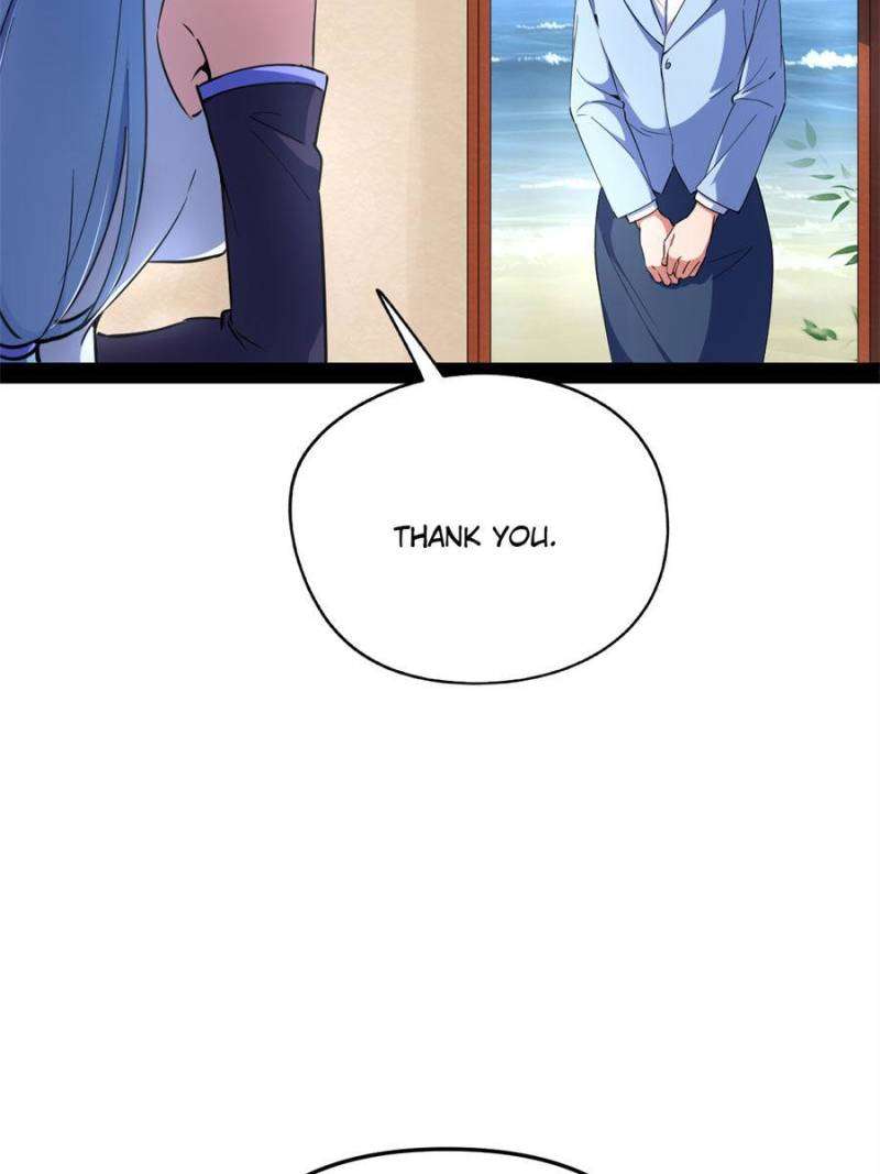 Chapter 158 - Image 20