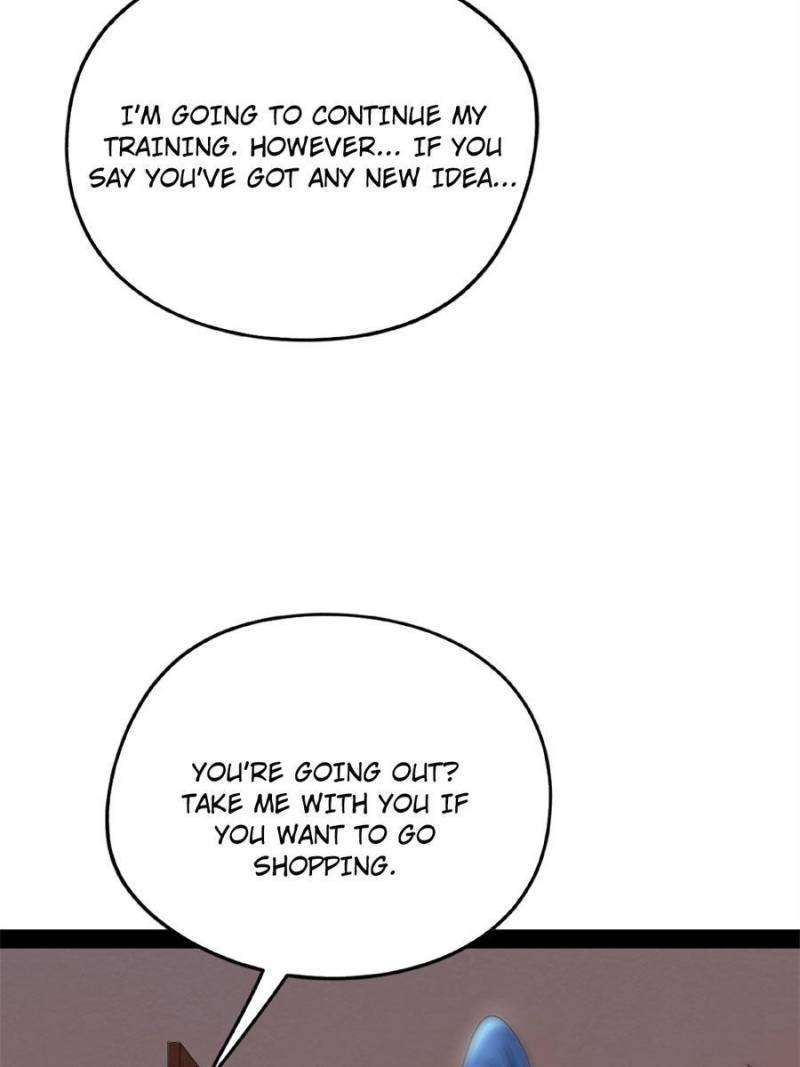 Chapter 158 - Image 23