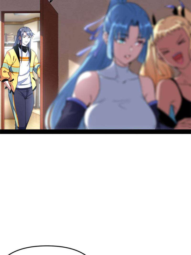 Chapter 158 - Image 24