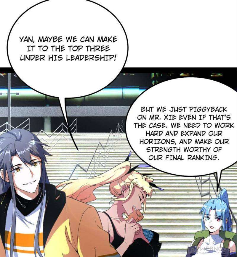 Chapter 158 - Image 3