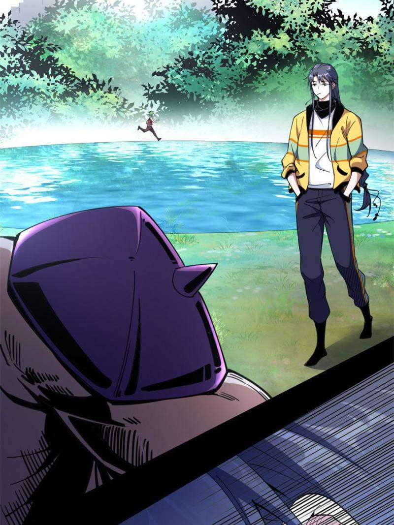 Chapter 158 - Image 35