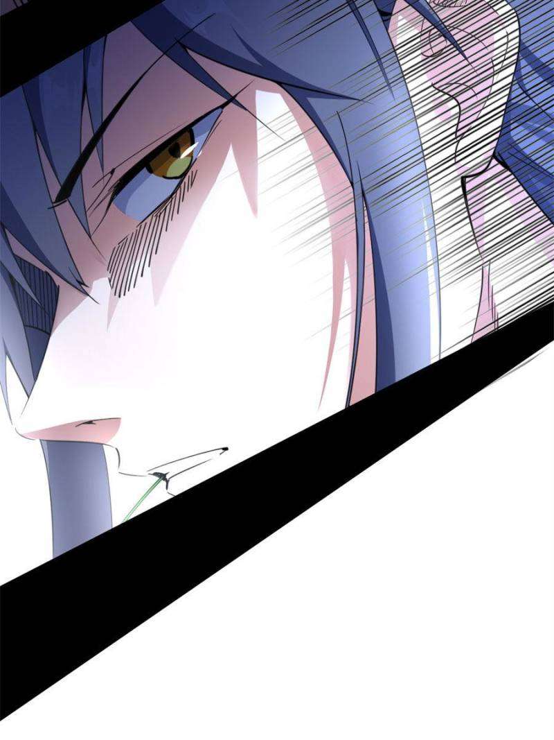 Chapter 158 - Image 36