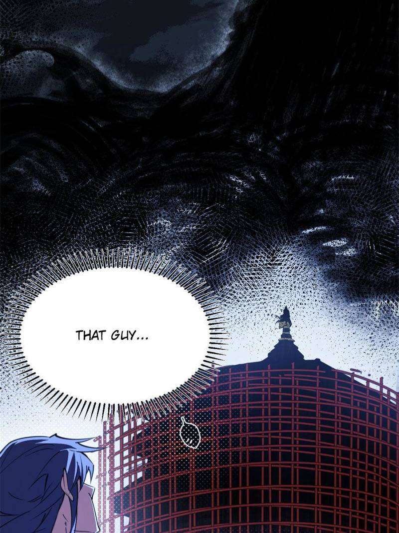 Chapter 158 - Image 39