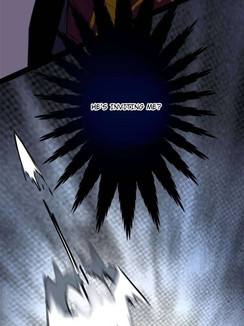 Chapter 158 - Image 42