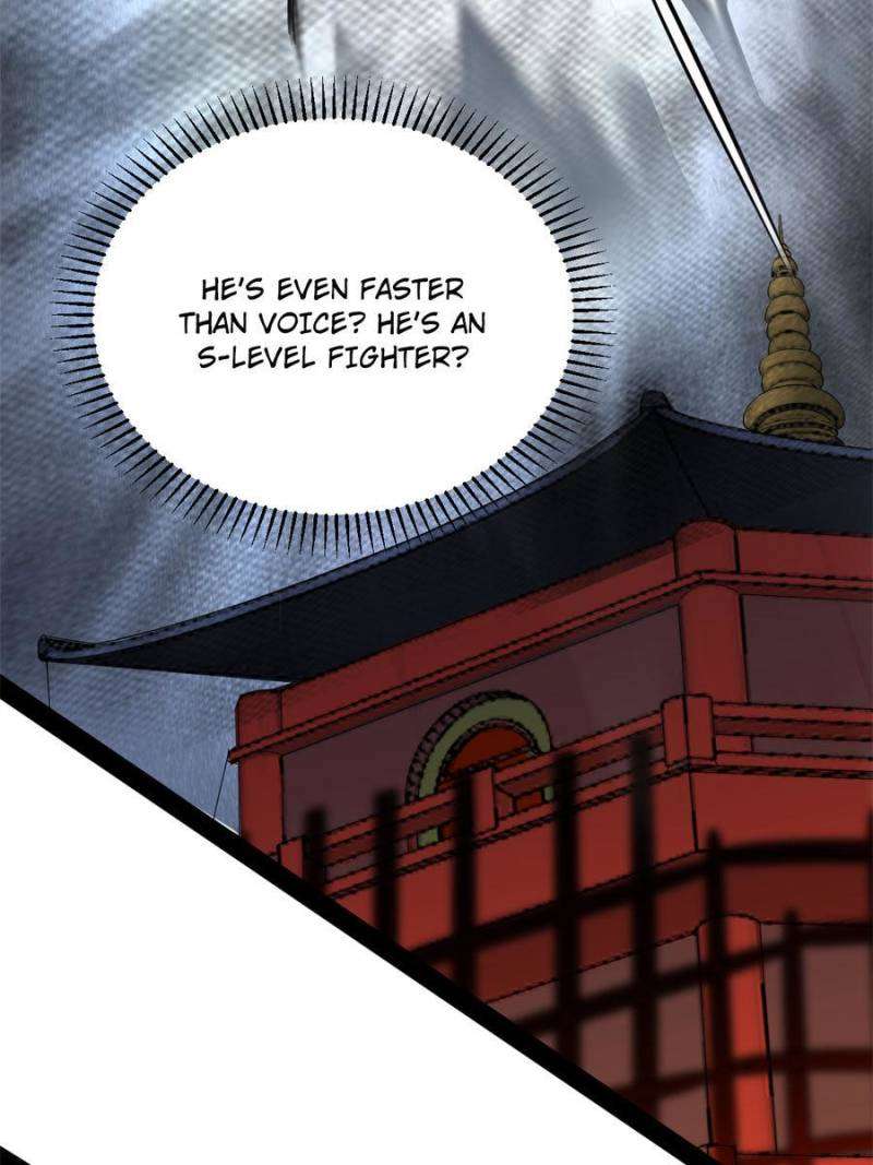 Chapter 158 - Image 44
