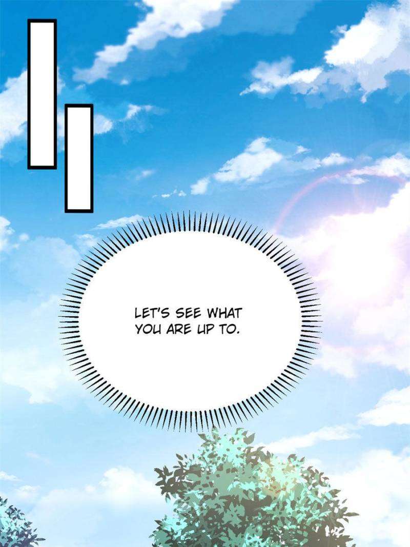 Chapter 158 - Image 47