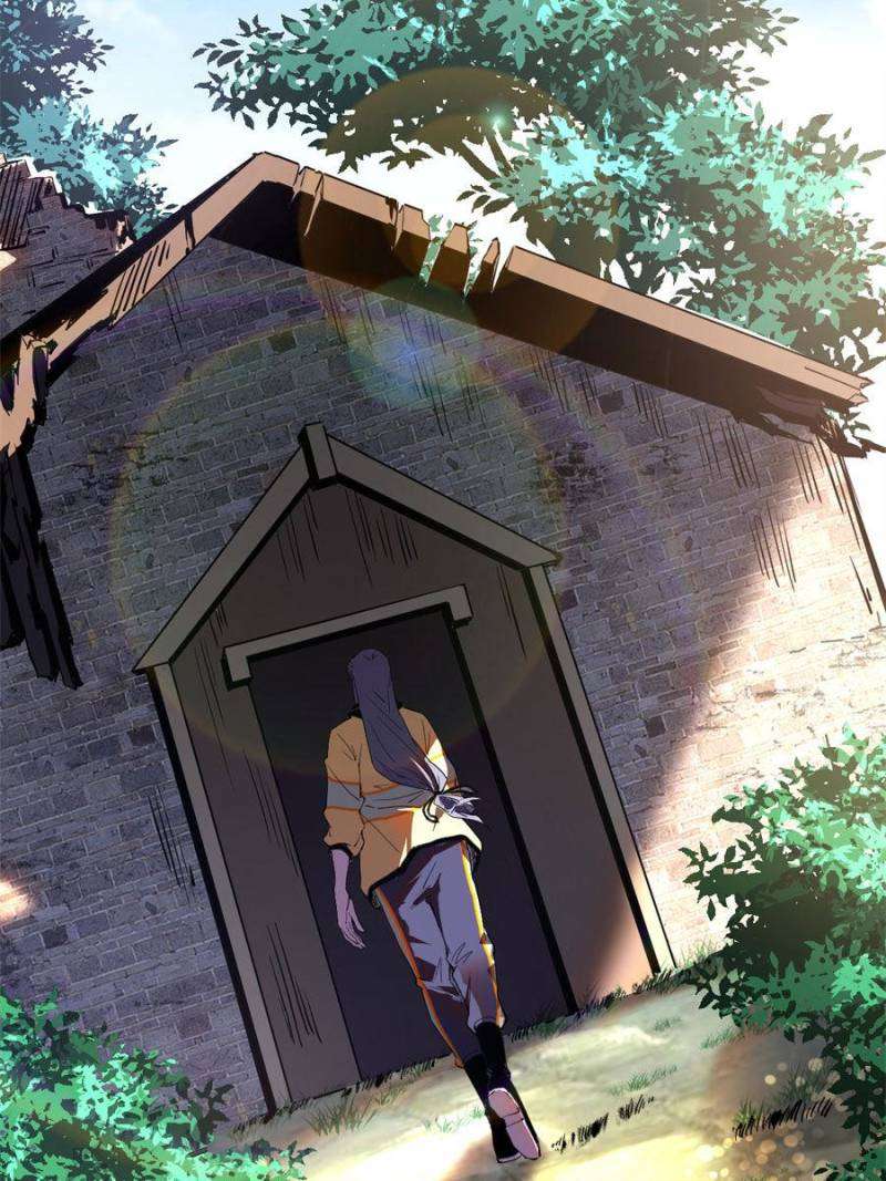 Chapter 158 - Image 48