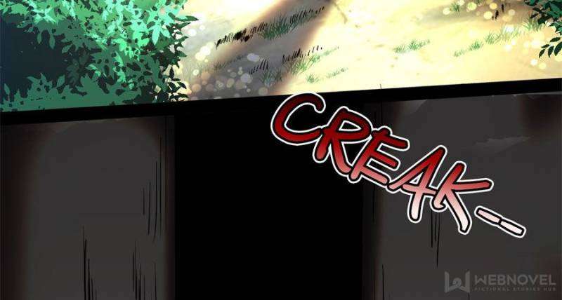 Chapter 158 - Image 49