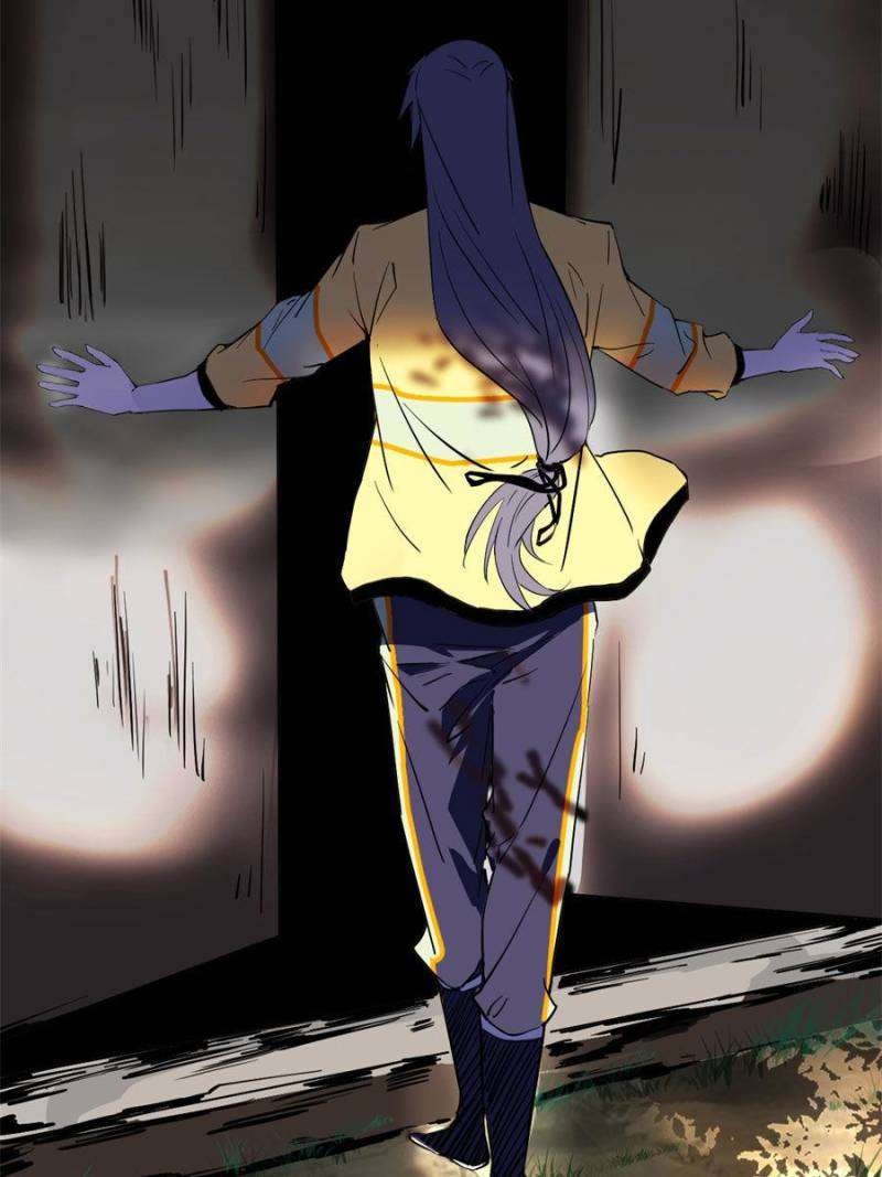 Chapter 158 - Image 50