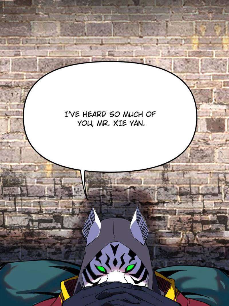 Chapter 158 - Image 56
