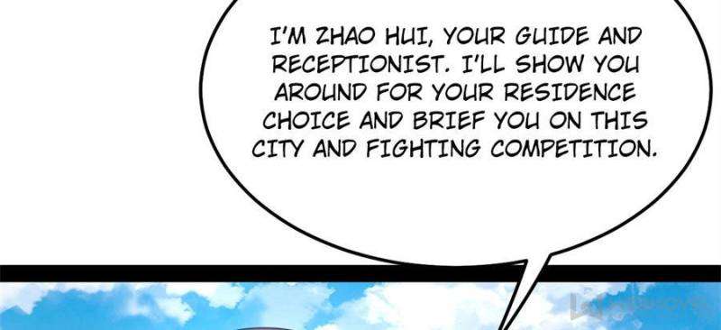 Chapter 158 - Image 6