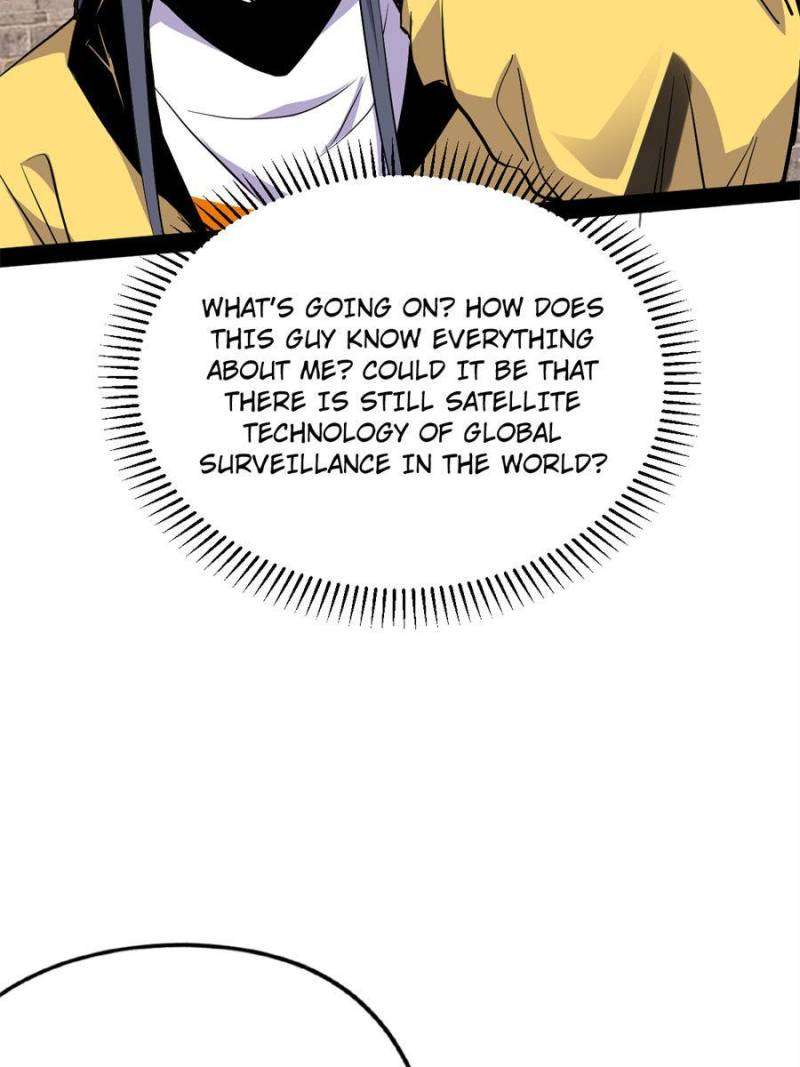 Chapter 158 - Image 60