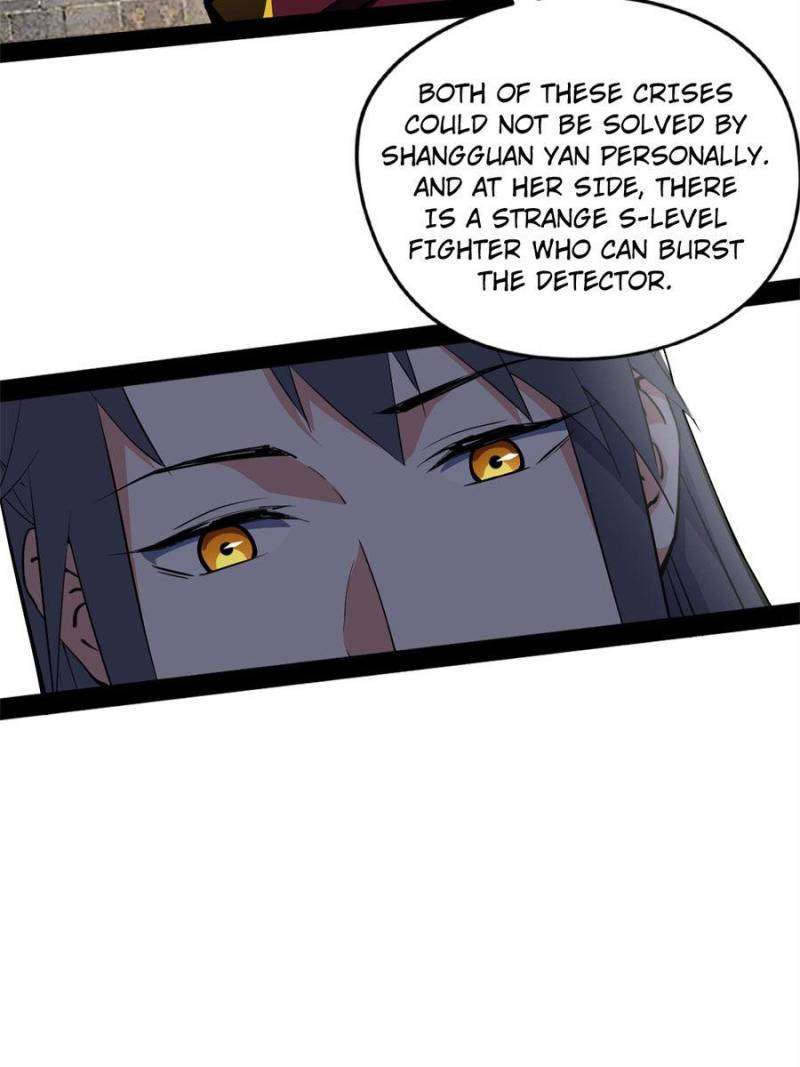 Chapter 158 - Image 62