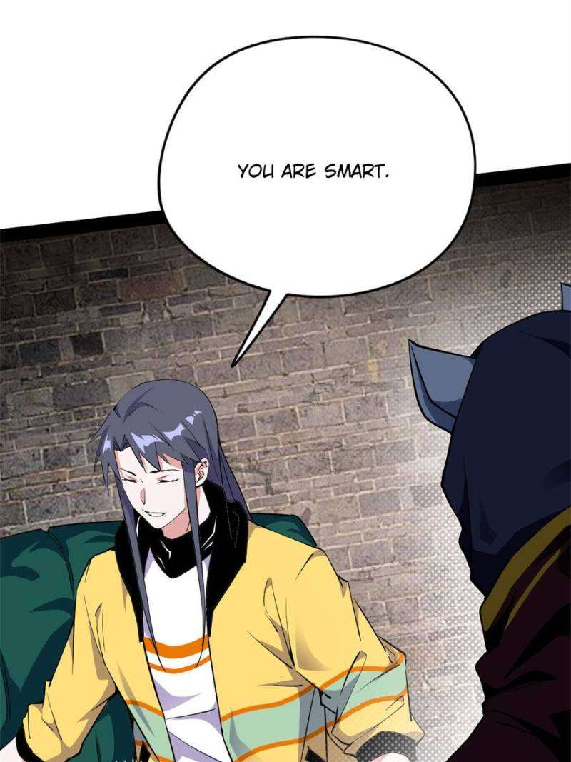 Chapter 158 - Image 63