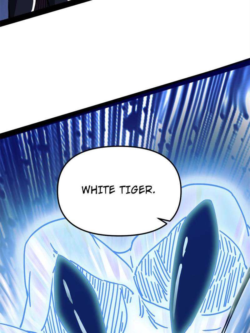 Chapter 158 - Image 71