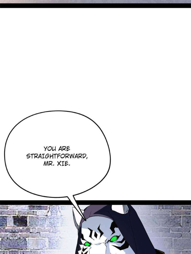 Chapter 158 - Image 75
