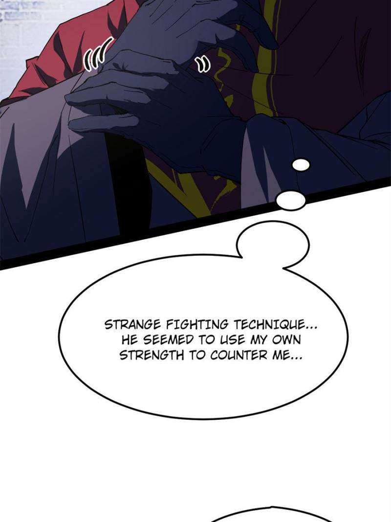 Chapter 158 - Image 77