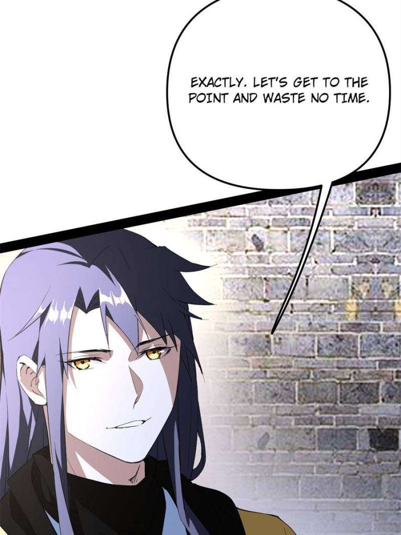Chapter 158 - Image 78