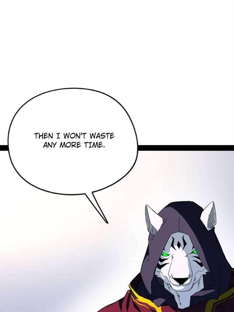 Chapter 158 - Image 80