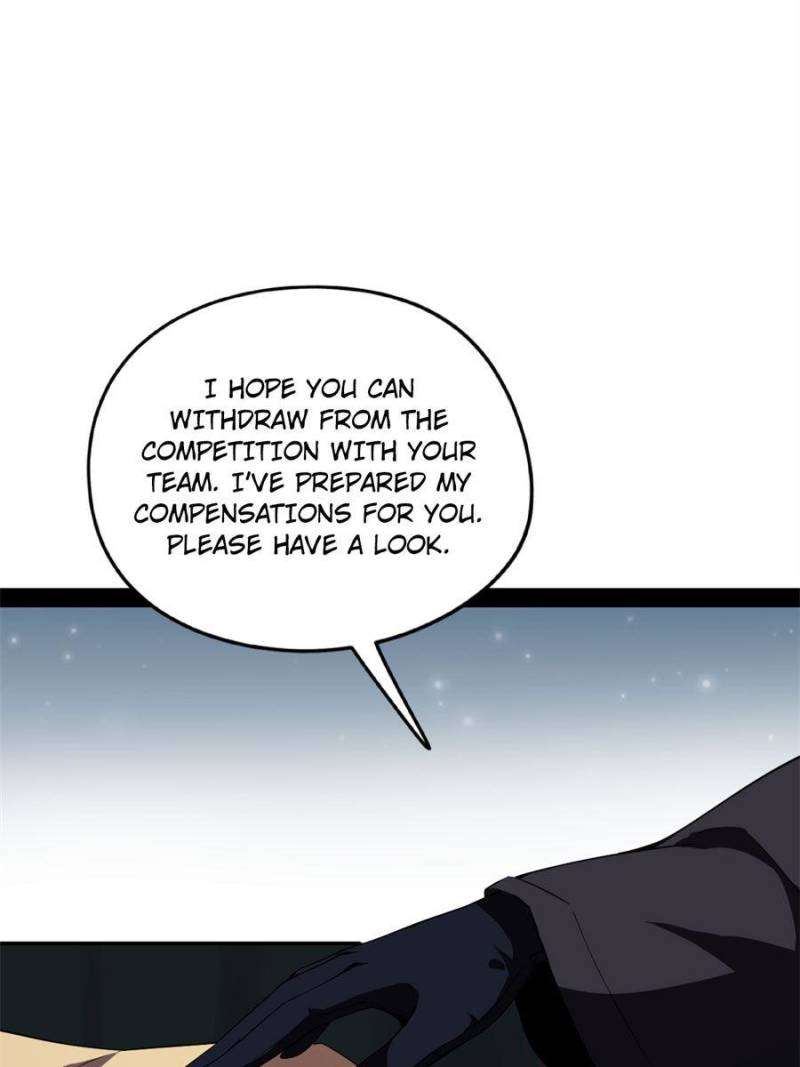Chapter 158 - Image 83