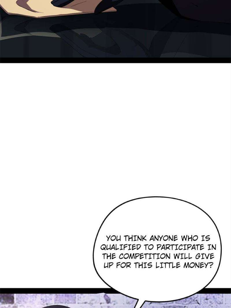 Chapter 158 - Image 84