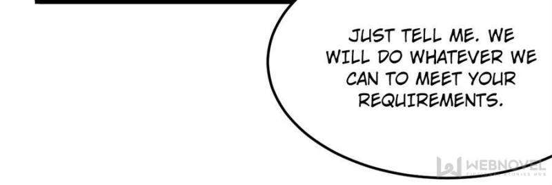 Chapter 158 - Image 88