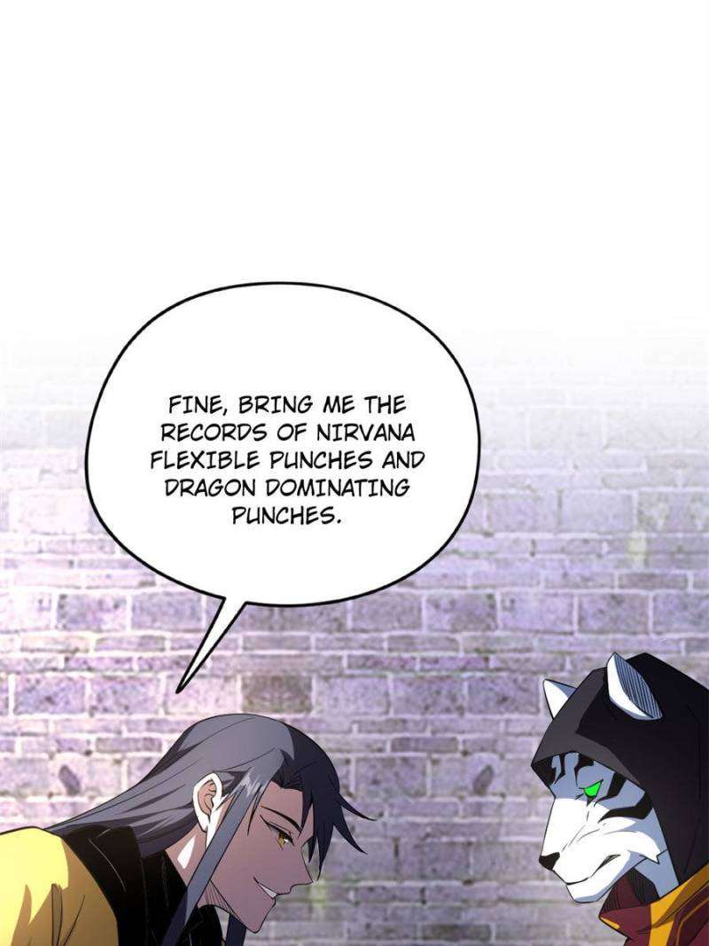 Chapter 158 - Image 89