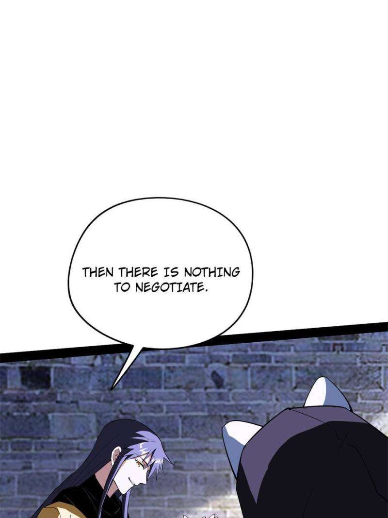 Chapter 158 - Image 91