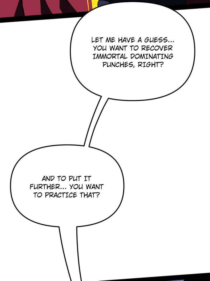 Chapter 158 - Image 94