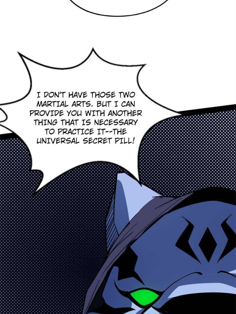 Chapter 158 - Image 97