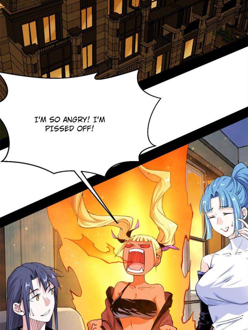 Chapter 159 - Image 14