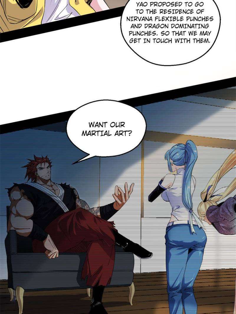 Chapter 159 - Image 16