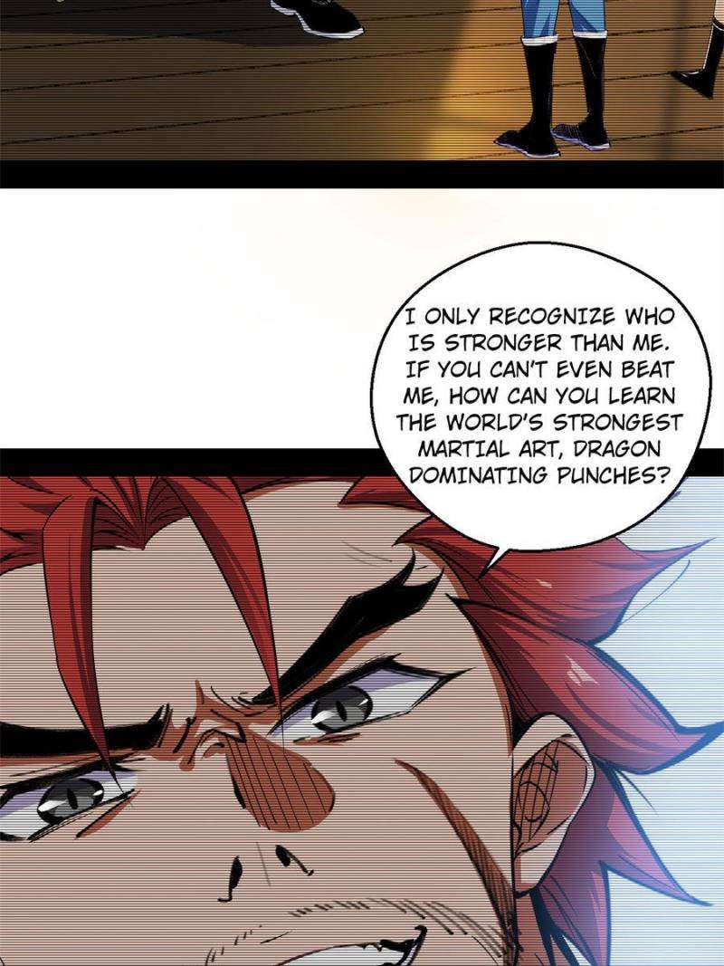 Chapter 159 - Image 17