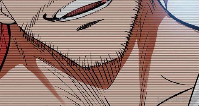 Chapter 159 - Image 18