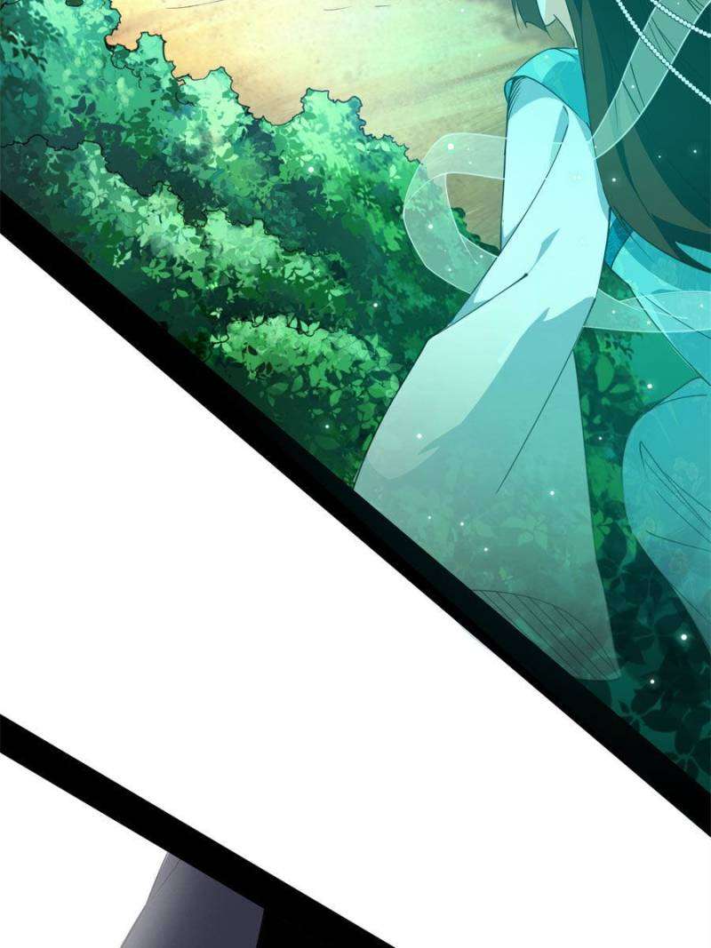 Chapter 159 - Image 2