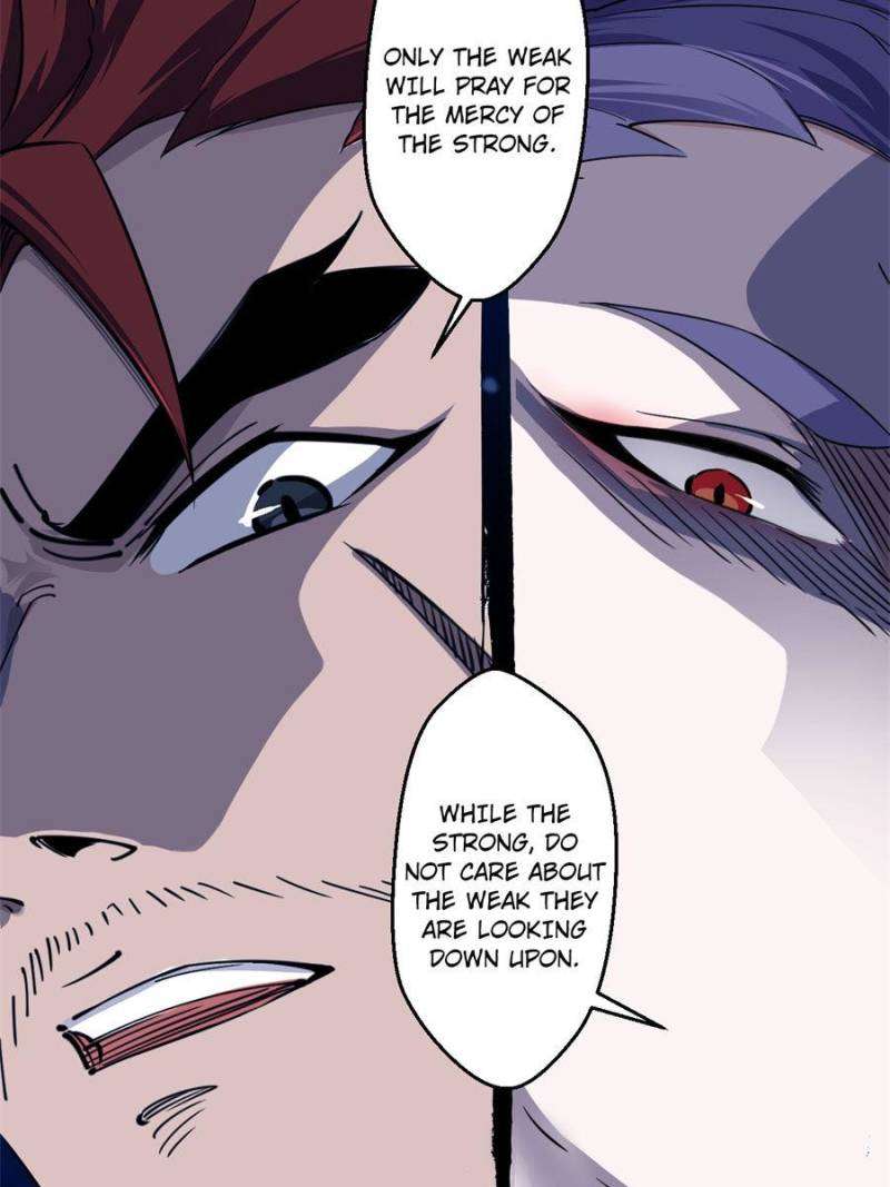 Chapter 159 - Image 22