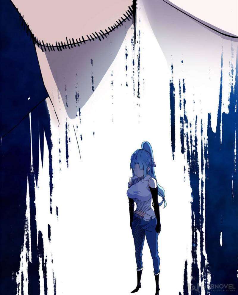 Chapter 159 - Image 23