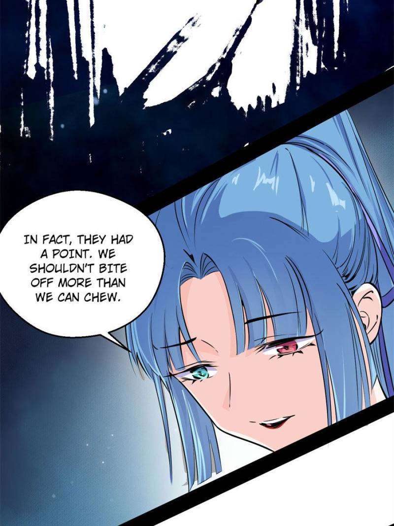 Chapter 159 - Image 24