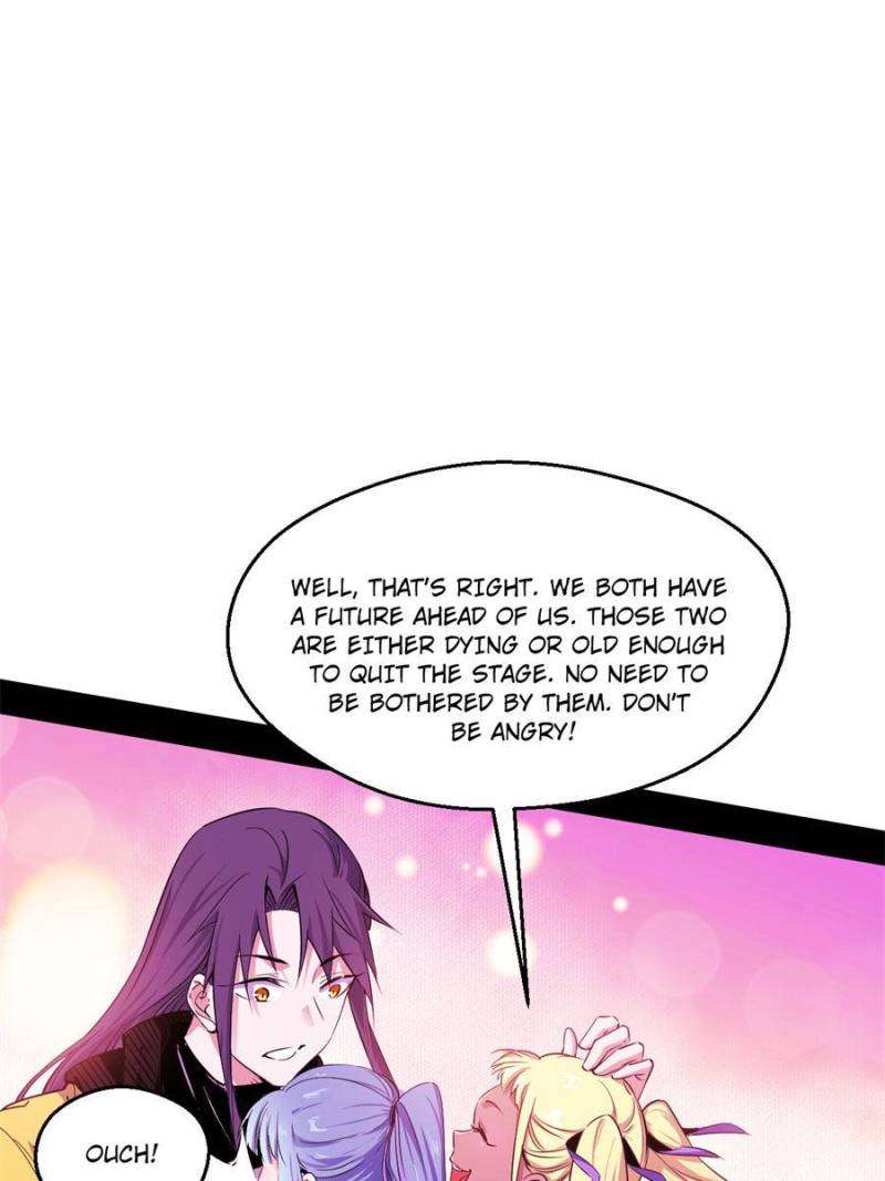 Chapter 159 - Image 27