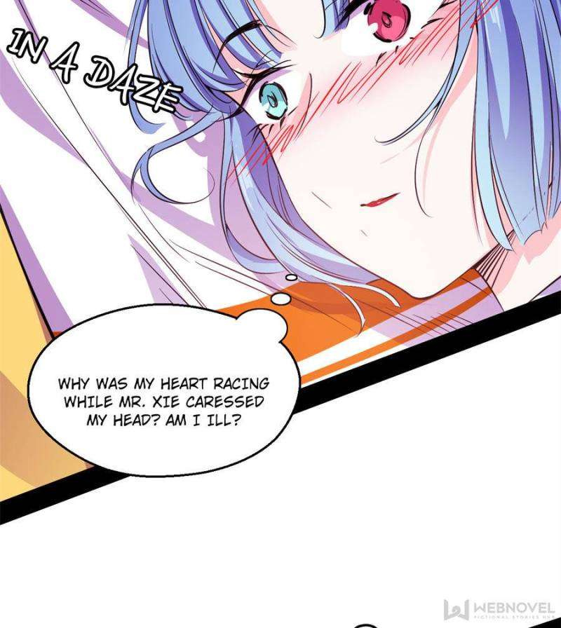 Chapter 159 - Image 29