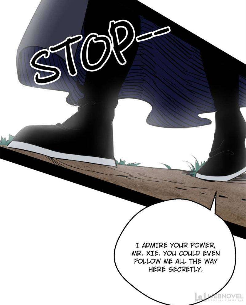 Chapter 159 - Image 3
