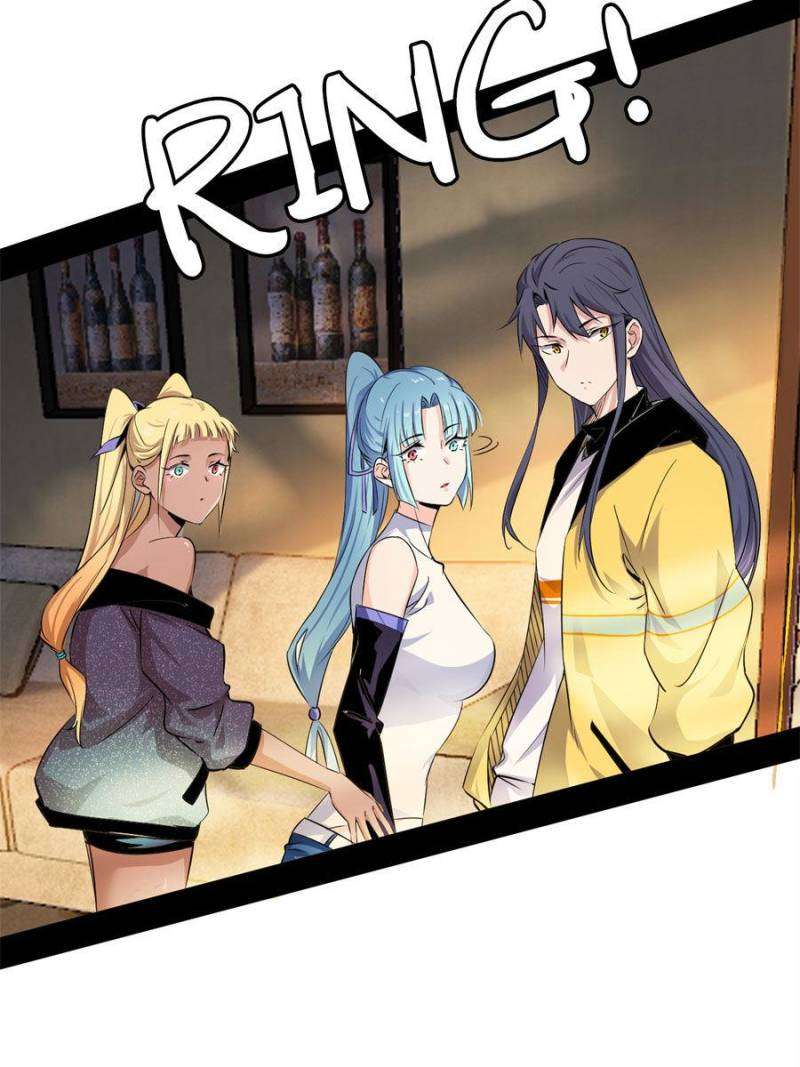 Chapter 159 - Image 30