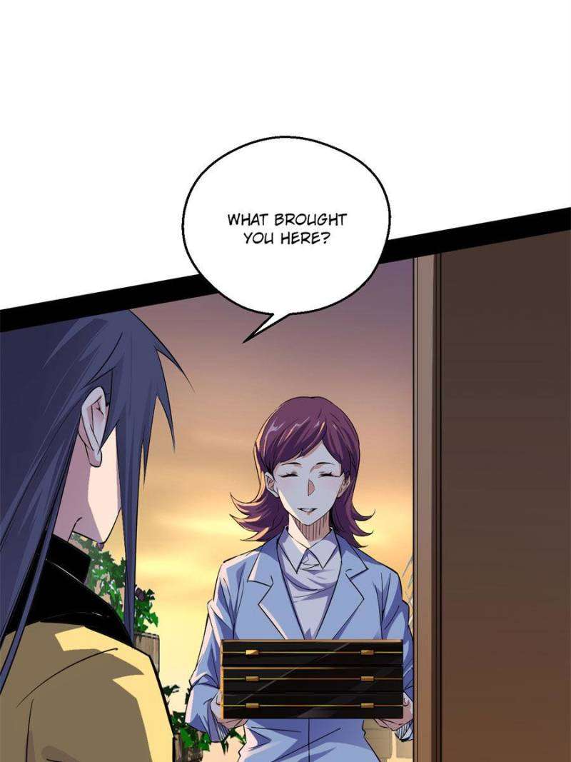 Chapter 159 - Image 31
