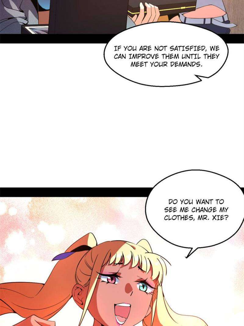 Chapter 159 - Image 36