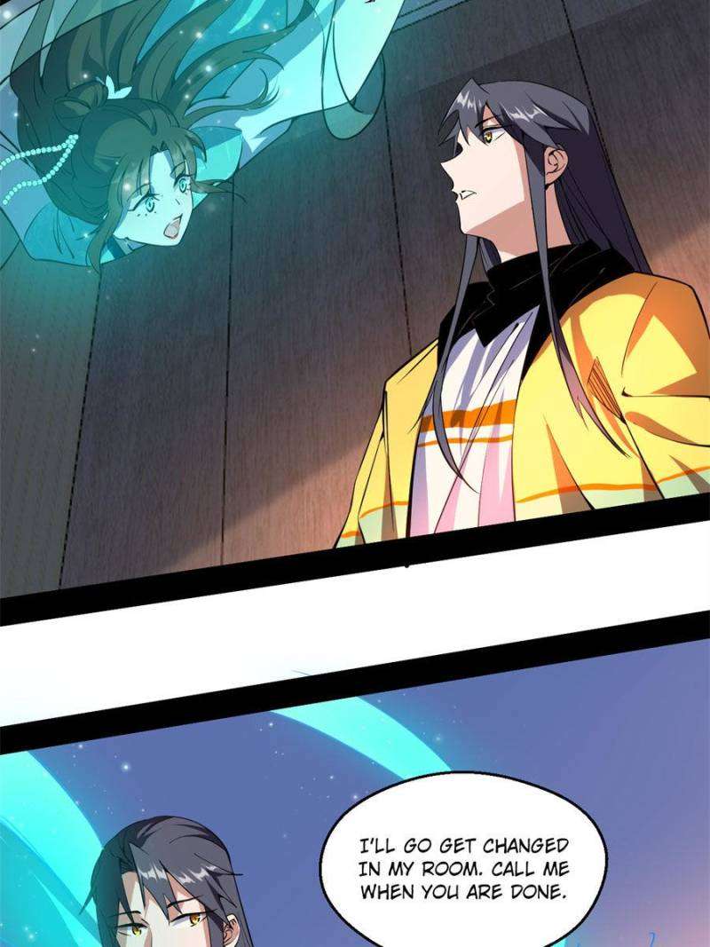 Chapter 159 - Image 39